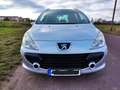 Peugeot 307 307 Break/SW Diesel HDi SW 110 Tendance Silber - thumbnail 3