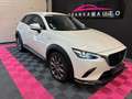 Mazda CX-3 100eme Anniversaire Blanc - thumbnail 7