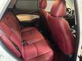 Mazda CX-3 CX-3 2.0L Skyactiv-G 121 100eme Anniversaire Blanc - thumbnail 12