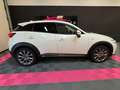 Mazda CX-3 100eme Anniversaire Blanc - thumbnail 6