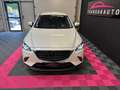 Mazda CX-3 CX-3 2.0L Skyactiv-G 121 100eme Anniversaire Blanc - thumbnail 9