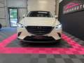 Mazda CX-3 CX-3 2.0L Skyactiv-G 121 100eme Anniversaire Blanc - thumbnail 8