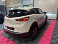 Mazda CX-3 CX-3 2.0L Skyactiv-G 121 100eme Anniversaire Blanc - thumbnail 5
