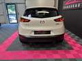 Mazda CX-3 100eme Anniversaire Blanc - thumbnail 4