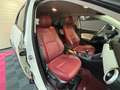 Mazda CX-3 CX-3 2.0L Skyactiv-G 121 100eme Anniversaire Blanc - thumbnail 11