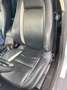 Saab 9-3 2.0 Turbo BioPower XWD Wit - thumbnail 12