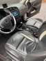 Saab 9-3 2.0 Turbo BioPower XWD Білий - thumbnail 3