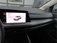 Volkswagen Golf 8 1.5 eTSI Style Automaat | Memory | Massage | Vir Gris - thumbnail 39