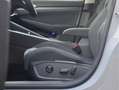 Volkswagen Golf 8 1.5 eTSI Style Automaat | Memory | Massage | Vir Gris - thumbnail 46