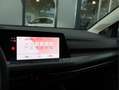 Volkswagen Golf 8 1.5 eTSI Style Automaat | Memory | Massage | Vir Gris - thumbnail 35