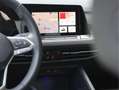 Volkswagen Golf 8 1.5 eTSI Style Automaat | Memory | Massage | Vir Gris - thumbnail 31