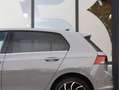 Volkswagen Golf 8 1.5 eTSI Style Automaat | Memory | Massage | Vir Gris - thumbnail 23
