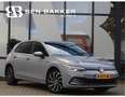 Volkswagen Golf 8 1.5 eTSI Style Automaat | Memory | Massage | Vir Gris - thumbnail 1