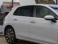 Volkswagen Golf 8 1.5 eTSI Style Automaat | Memory | Massage | Vir Gris - thumbnail 17