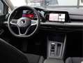 Volkswagen Golf 8 1.5 eTSI Style Automaat | Memory | Massage | Vir Gris - thumbnail 27
