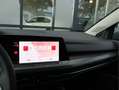 Volkswagen Golf 8 1.5 eTSI Style Automaat | Memory | Massage | Vir Gris - thumbnail 36