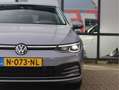 Volkswagen Golf 8 1.5 eTSI Style Automaat | Memory | Massage | Vir Gris - thumbnail 13