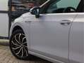 Volkswagen Golf 8 1.5 eTSI Style Automaat | Memory | Massage | Vir Gris - thumbnail 16