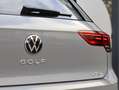 Volkswagen Golf 8 1.5 eTSI Style Automaat | Memory | Massage | Vir Gris - thumbnail 18