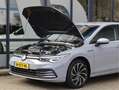 Volkswagen Golf 8 1.5 eTSI Style Automaat | Memory | Massage | Vir Gris - thumbnail 26