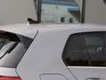 Volkswagen Golf 8 1.5 eTSI Style Automaat | Memory | Massage | Vir Gris - thumbnail 22