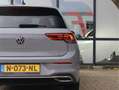 Volkswagen Golf 8 1.5 eTSI Style Automaat | Memory | Massage | Vir Gris - thumbnail 21