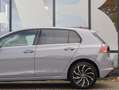 Volkswagen Golf 8 1.5 eTSI Style Automaat | Memory | Massage | Vir Grijs - thumbnail 8