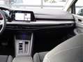 Volkswagen Golf 8 1.5 eTSI Style Automaat | Memory | Massage | Vir Gris - thumbnail 44
