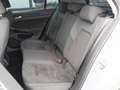Volkswagen Golf 8 1.5 eTSI Style Automaat | Memory | Massage | Vir Grijs - thumbnail 9