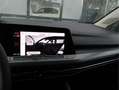 Volkswagen Golf 8 1.5 eTSI Style Automaat | Memory | Massage | Vir Gris - thumbnail 37