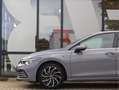 Volkswagen Golf 8 1.5 eTSI Style Automaat | Memory | Massage | Vir Grijs - thumbnail 6