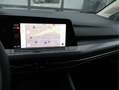 Volkswagen Golf 8 1.5 eTSI Style Automaat | Memory | Massage | Vir Gris - thumbnail 34