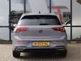 Volkswagen Golf 8 1.5 eTSI Style Automaat | Memory | Massage | Vir Gris - thumbnail 19