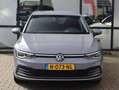 Volkswagen Golf 8 1.5 eTSI Style Automaat | Memory | Massage | Vir Gris - thumbnail 12