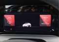 Volkswagen Golf 8 1.5 eTSI Style Automaat | Memory | Massage | Vir Gris - thumbnail 33
