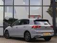 Volkswagen Golf 8 1.5 eTSI Style Automaat | Memory | Massage | Vir Gris - thumbnail 2