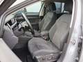Volkswagen Golf 8 1.5 eTSI Style Automaat | Memory | Massage | Vir Grijs - thumbnail 7