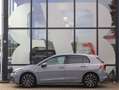Volkswagen Golf 8 1.5 eTSI Style Automaat | Memory | Massage | Vir Grijs - thumbnail 5
