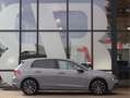 Volkswagen Golf 8 1.5 eTSI Style Automaat | Memory | Massage | Vir Gris - thumbnail 14