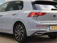 Volkswagen Golf 8 1.5 eTSI Style Automaat | Memory | Massage | Vir Gris - thumbnail 11