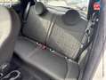 Fiat 500 1.0 70ch BSG S\u0026S Blanc - thumbnail 10