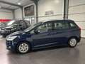 Ford Grand C-Max 1.5 TDCi Automatik **6-Sitze*Navi** Bleu - thumbnail 3