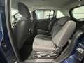 Ford Grand C-Max 1.5 TDCi Automatik **6-Sitze*Navi** Bleu - thumbnail 14