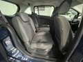 Ford Grand C-Max 1.5 TDCi Automatik **6-Sitze*Navi** Bleu - thumbnail 15