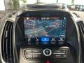 Ford Grand C-Max 1.5 TDCi Automatik **6-Sitze*Navi** Bleu - thumbnail 10