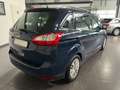 Ford Grand C-Max 1.5 TDCi Automatik **6-Sitze*Navi** Bleu - thumbnail 7