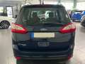 Ford Grand C-Max 1.5 TDCi Automatik **6-Sitze*Navi** Bleu - thumbnail 8