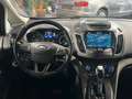 Ford Grand C-Max 1.5 TDCi Automatik **6-Sitze*Navi** Bleu - thumbnail 13