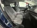 Ford Grand C-Max 1.5 TDCi Automatik **6-Sitze*Navi** Bleu - thumbnail 12