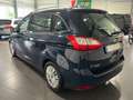 Ford Grand C-Max 1.5 TDCi Automatik **6-Sitze*Navi** Bleu - thumbnail 2